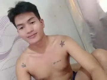 Chaturbate Best Webcam of naughty_angelo