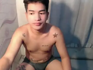 Chaturbate Watch Live Sex Cams of naughty_angelo