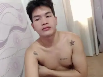 Chaturbate Free Live Porn of naughty_angelo