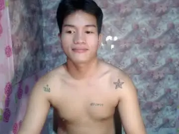 Chaturbate Watch Live Sex Cams of naughty_angelo