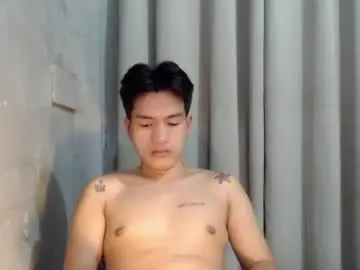 Chaturbate Free Live Porn of naughty_angelo