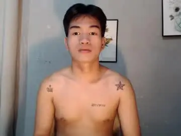 Chaturbate Live Porn of naughty_angelo