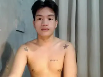 Chaturbate Sex Chat of naughty_angelo