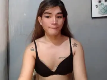 Chaturbate Sex Chat of naughty_angelo