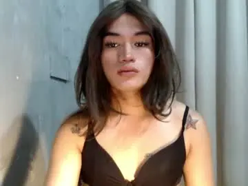 Chaturbate Live Sex Cam of naughty_angelo