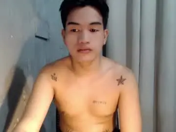 Chaturbate Nude Webcam of naughty_angelo