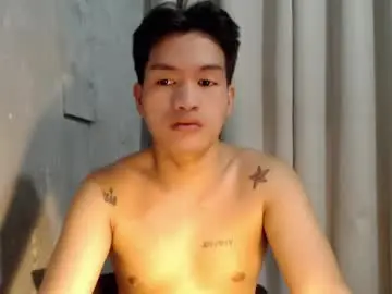 Chaturbate Best live sex cam show of naughty_angelo