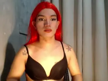 Chaturbate Live Sex Cam of naughty_angelo