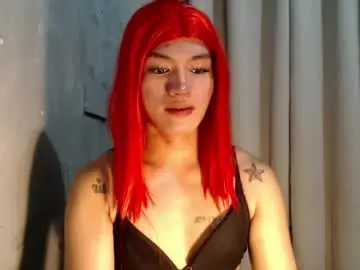 Chaturbate Sex Chat of naughty_angelo
