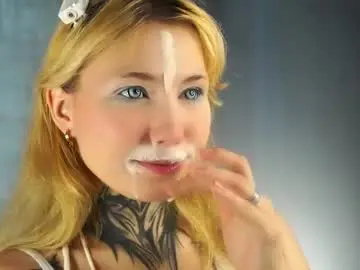 Chaturbate Best Webcam of rendelrey