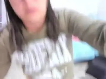 Chaturbate Free Live Porn of samantha__wilson