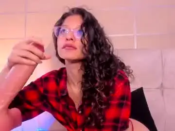 Chaturbate Best Webcam of sara_mac_
