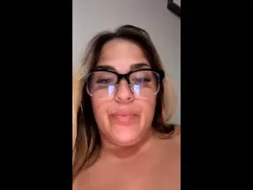 Chaturbate Best Webcam of sophiebby94