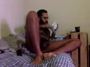 Chaturbate Sex Chat of sumjang