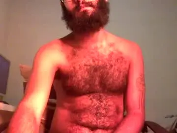 Chaturbate Nude Webcam of sumjang
