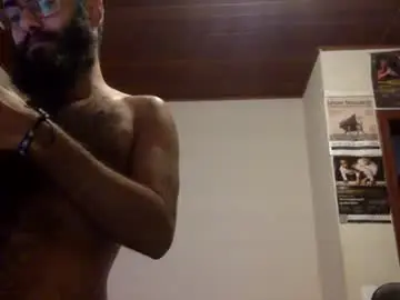 Chaturbate Private Sex Chat of sumjang