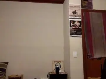 Chaturbate Private Sex Chat of sumjang
