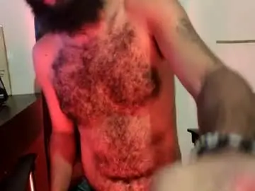 Chaturbate Best live sex cam show of sumjang