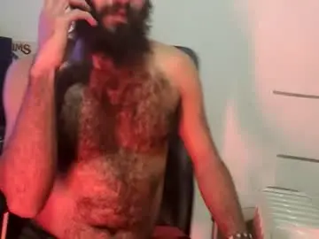 Chaturbate Best Webcam of sumjang