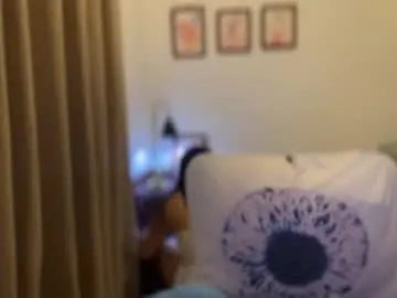 Chaturbate Live Sex of sweetestsmile_