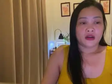 Chaturbate Live Porn of sweetestsmile_