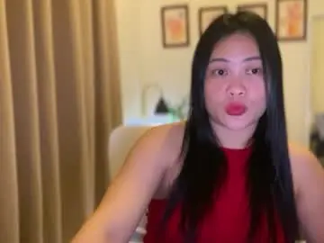 Chaturbate Live Porn of sweetestsmile_