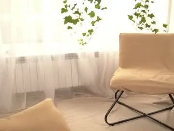 Chaturbate Adult Webcam of themadisonshow