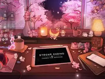 Chaturbate Private Sex Chat of treejeanne