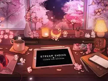 Chaturbate Private Sex Chat of treejeanne