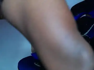 Chaturbate Live Porn of zousxxx