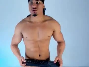 Chaturbate Adult Video Chat of alan_newton1
