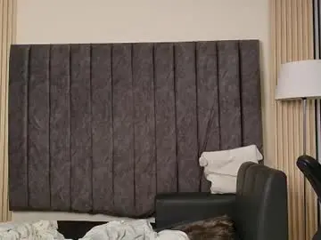 Chaturbate Sex Cam of andres_stud