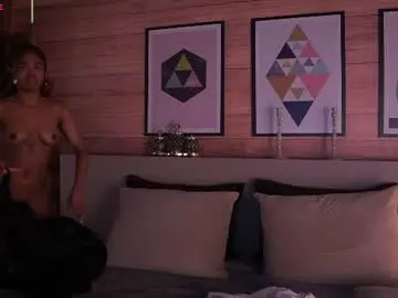 Chaturbate Best Webcam of ariafoster