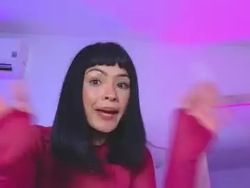 Chaturbate Sex Cam of axarasss