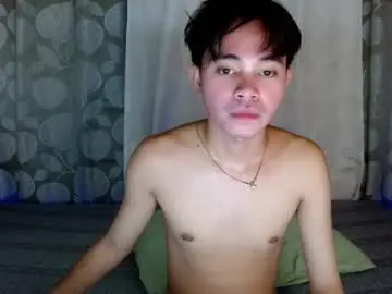 Chaturbate Nude Webcam of betthebest20