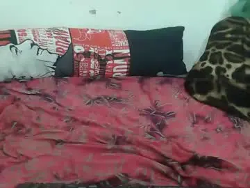 Chaturbate Free Porn Cam of comeherebaby22