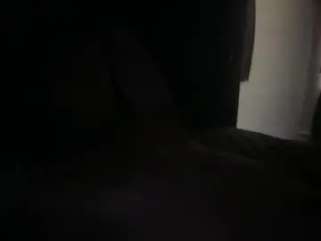 Chaturbate Free Porn Cam of cravings843421