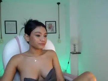 Chaturbate Private Sex Chat of danna_rouse_