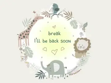 Chaturbate Live Sex Cam of emilyart_