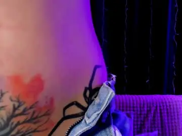 Chaturbate Adult Video Chat of eva_re