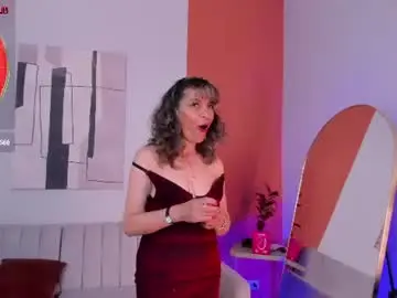 Chaturbate Best live sex cam show of graceelizabeth_
