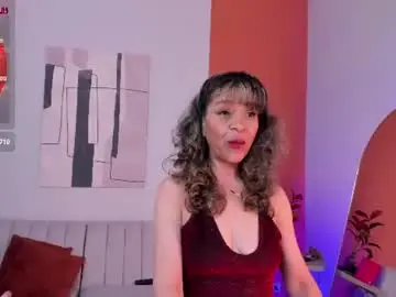 Chaturbate Live Sex Cam of graceelizabeth_