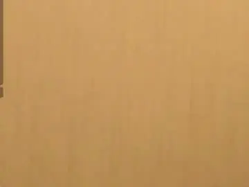 Chaturbate Live Sex of helemjohnson