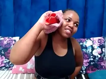 Chaturbate Best Webcam of hotsmalltitsx