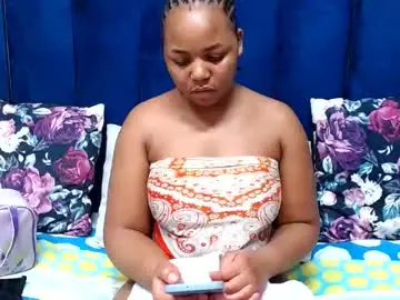 Chaturbate Best Webcam of hotsmalltitsx