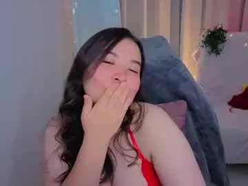 Chaturbate Watch Live Sex Cams of isabellebliz