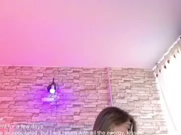 Chaturbate Watch Live Sex Cams of jade_white_