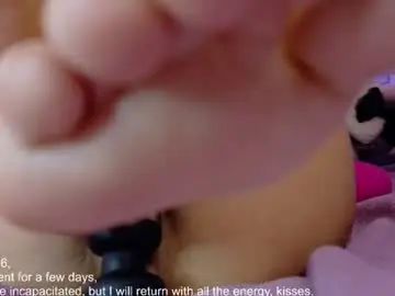 Chaturbate Best live sex cam show of jade_white_