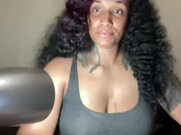 Chaturbate Free Live Porn of jenni_cash