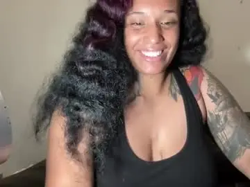 Chaturbate Live Porn of jenni_cash